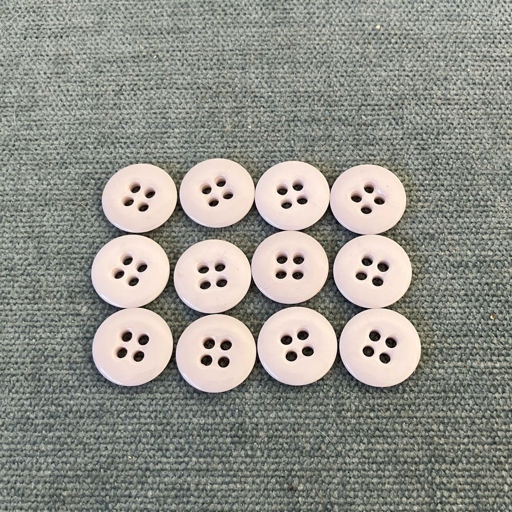 Buttons